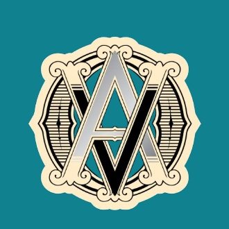 AVO Syncro Ritmo Cigars